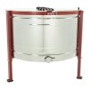 Miodarka radialna Ø1200mm, elekt. 230V - CLASSIC