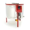 Miodarka kasetowa, 6-kas., D, WP, Ø1000mm, elekt. 12V/230V - OPTIMA