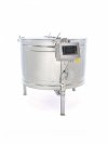 Miodarka radialna Ø1200mm, elekt. 230V - PREMIUM