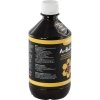 ApiBioFarma – preparat z ziołami dla pszczół – 500ml