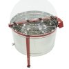 Miodarka radialna Ø1200mm, elekt. 230V - CLASSIC