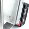 InstantVap 18V Compact, bezprzewodowy waporyzator sublimator kwasu szczawiowego
