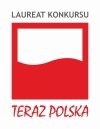 Miodarka diagonalna 4-ramkowa, ramka uniwersalna, Ø600mm, elekt. 230V - BASIC