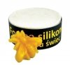 Forma silikonowa Pszczółka - o40mm