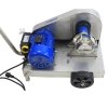 Pompa rotacyjna do miodu - Minor 230V