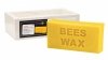 Forma silikonowa – sztabka BEES WAX 1kg