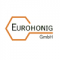 EUROHONIG GmbH