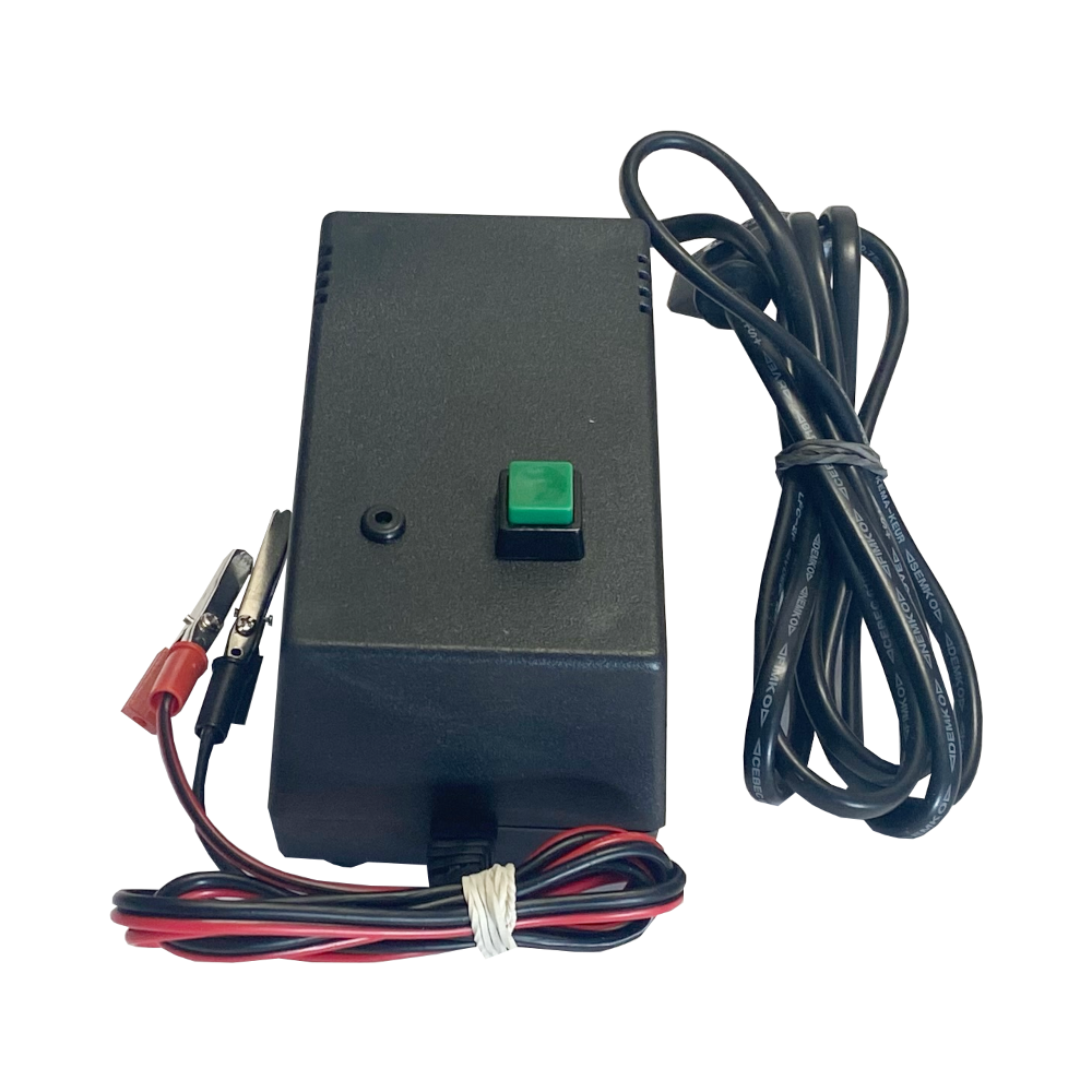 Wire Embedding Device electric Sklep Pszczelarski Apitec
