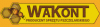 WAKONT
