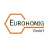 EUROHONIG GmbH