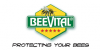 BeeVital