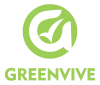 GreenVive