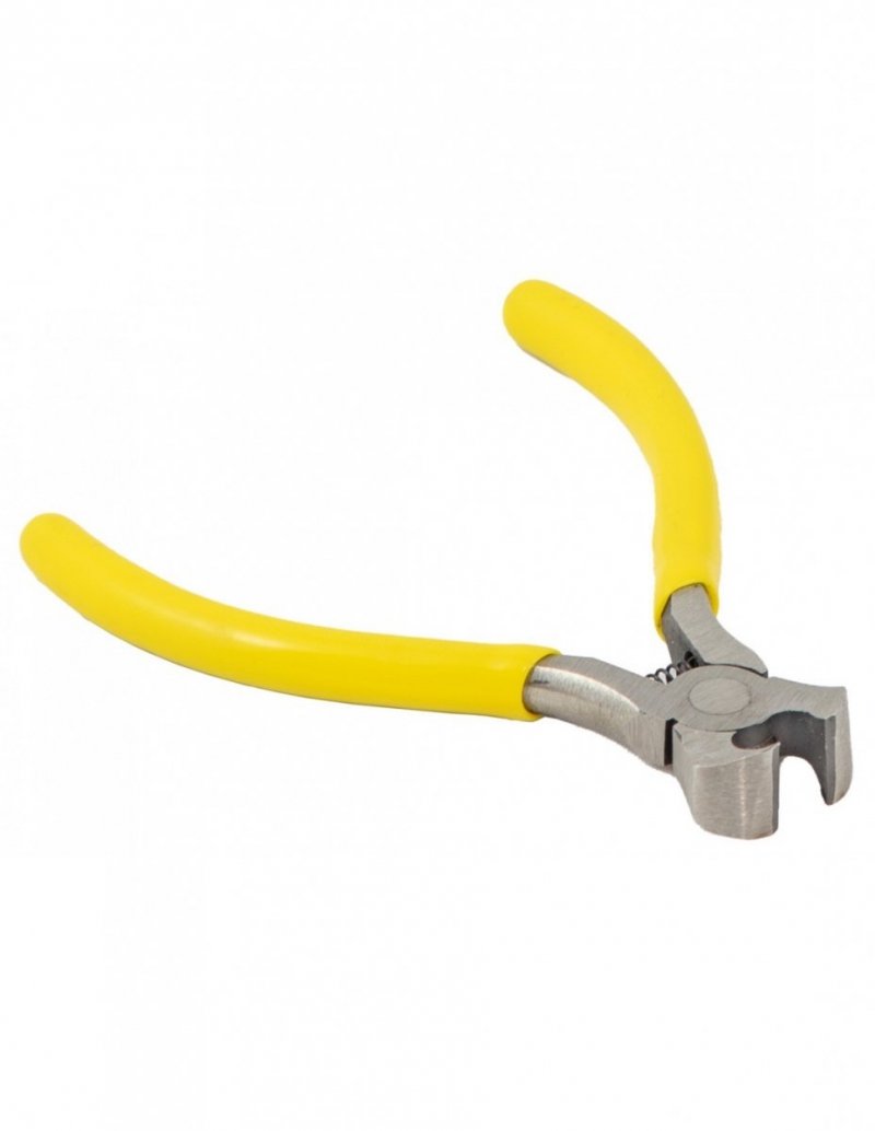 Wire pliers
