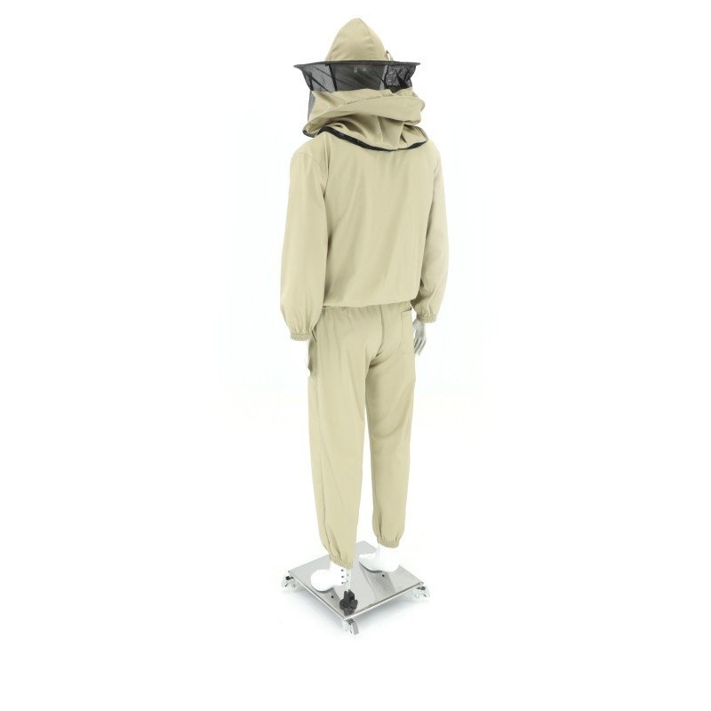 Bluza rozpinana z kapeluszem_3
