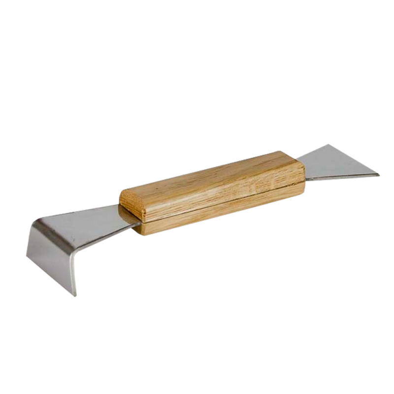 Apiary chisel 200 mm