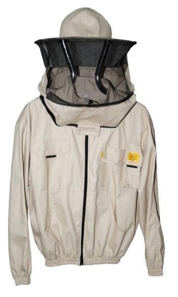 Bluza rozpinana z kapeluszem_4