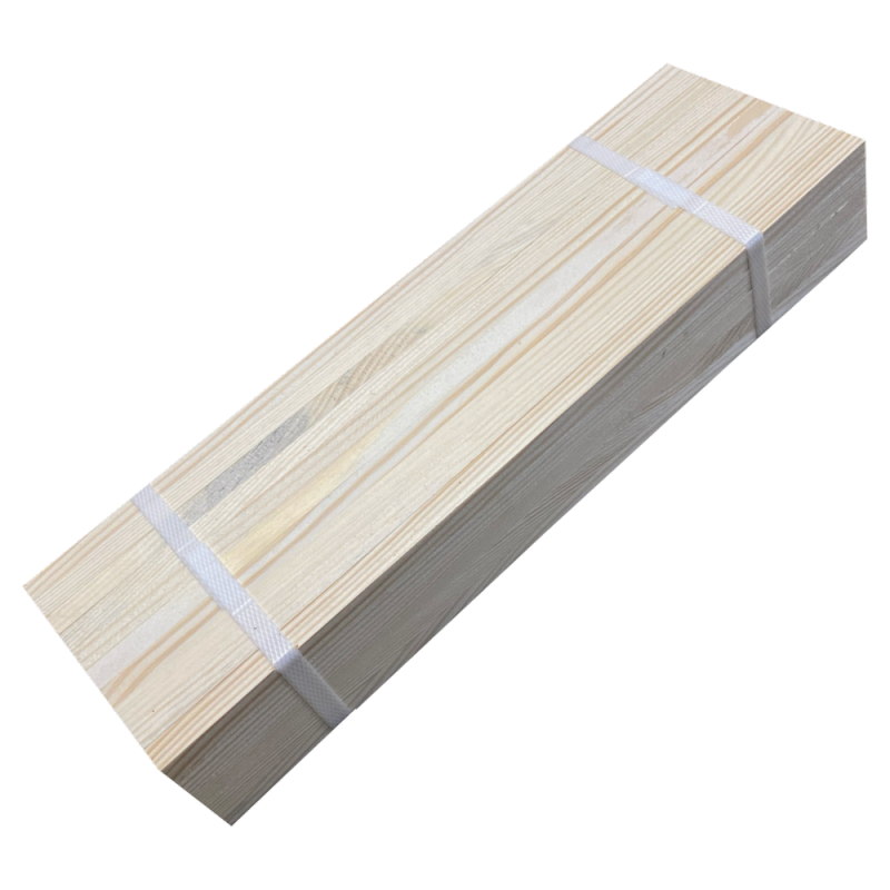 Spacer bars Dadant - 50 pcs.