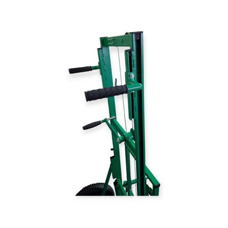 Beehive Lift – 1.2 m
