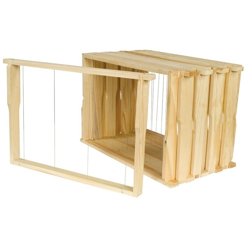 Wielkopolska frame 360 ​​× 260 - 10 pcs.