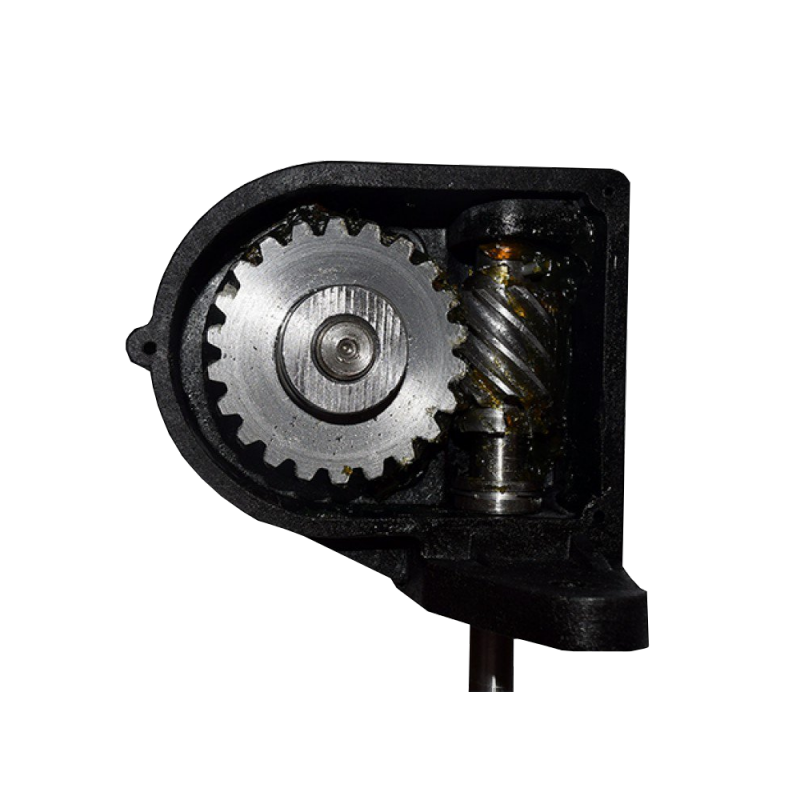 Miodarka diagonalna 2 ramkowa. Ramki D,WL,O,WZ,LN,AP