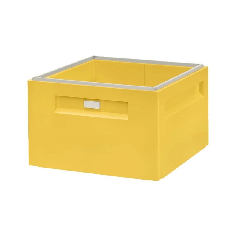 Korpus Wielkopolski 12 ramk. poliuretanowy, kolor