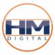 HMdigital