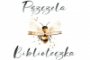 Pszczela Biblioteczka