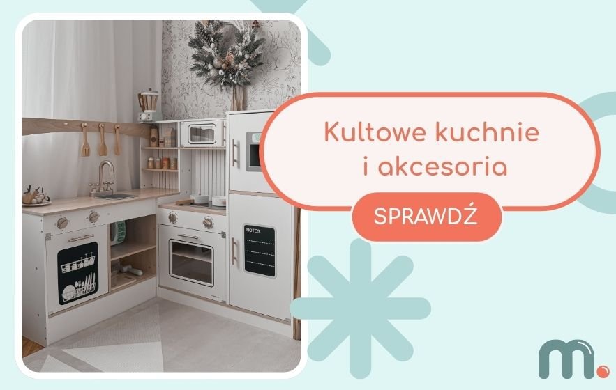 https://mamabrum.eu/kuchnie-dla-dzieci