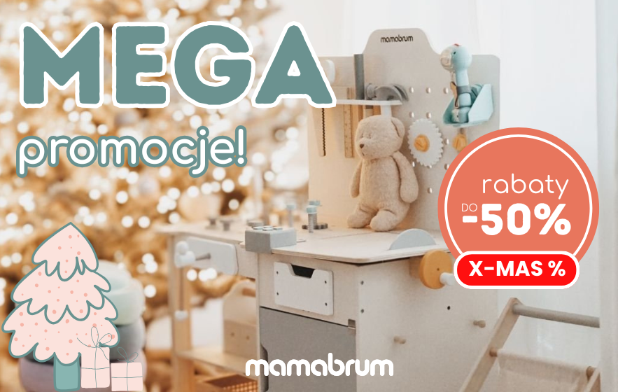 https://mamabrum.eu/promocje