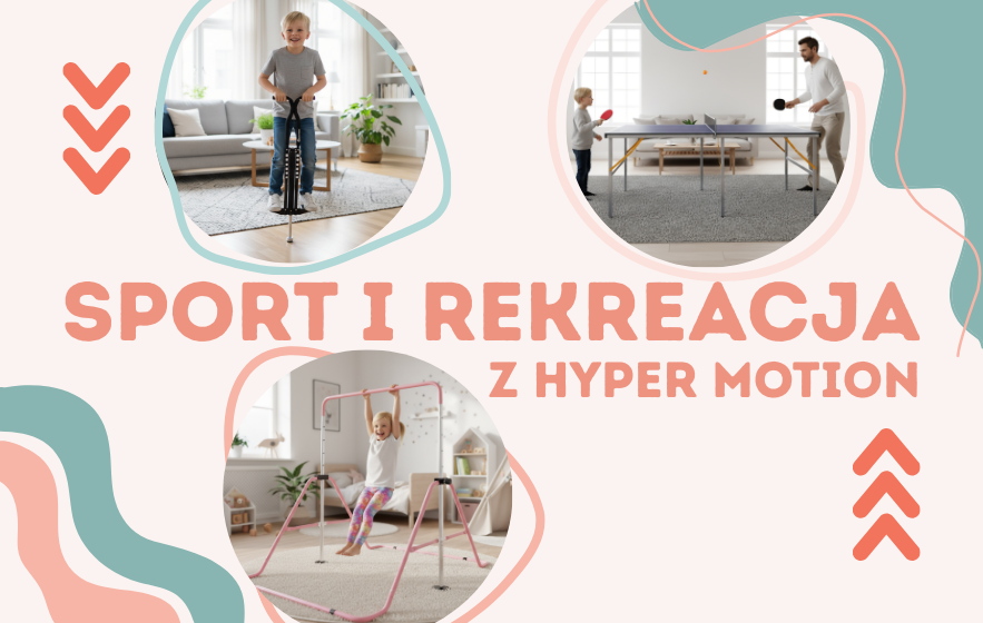 https://mamabrum.eu/sport-i-rekreacja