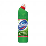 Wc żel DOMESTOS 750 ml