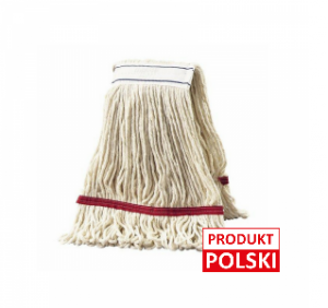 Mop sznurkowy KENTUCKY 350g