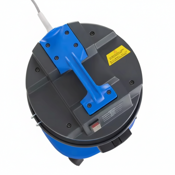 Odkurzacz sucho-mokro 30l BF575