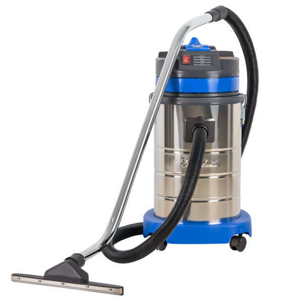 Odkurzacz sucho-mokro 30l BF575