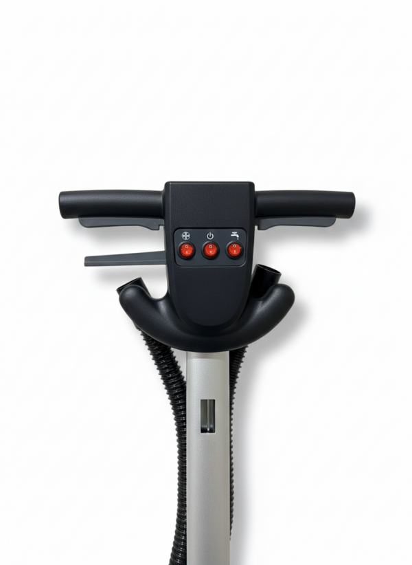 Szorowarka do podłóg Y202