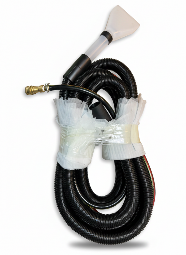 Odkurzacz sucho-mokro 30l BF575