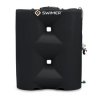 SWIMER WATER TANK 3000 Slim Line Classic czarny