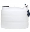 Zbiornik na AdBlue 5000L SWIMER BLUE TANK ELJP EL OPTIMUM