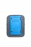 Zbiornik na AdBlue 2500 SWIMER BLUE TANK CL FUDPS BASIC