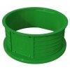 Nadstawka nadbudowa na zbiornik BOLT TUR Bioclean 20cm 