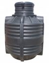 Osadnik gnilny 1000L  GP