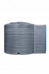 Zbiornik na AdBlue 3500 SWIMER BLUE TANK FUDPS CL PRESTIGE