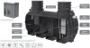 Oczyszczalnia Biologiczna EUROMATIC-ST D 10 3000L