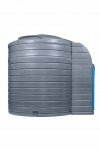 Zbiornik na AdBlue 10000 SWIMER BLUE FUDPS CL EXCLUSIVE