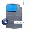 Zbiornik na AdBlue 1500 SWIMER BLUE TANK ELDPS EL PRESTIGE