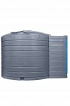 Zbiornik na AdBlue 3500 SWIMER BLUE TANK FUDPS CL EXCLUSIVE