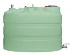 Zbiorniki RSM SWIMER AGRO Tank ECO-Line 5000