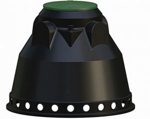 Studnia chłonna Apollo 500S/400