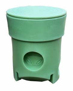 Studzienka rozdzielająca JPR AQUA