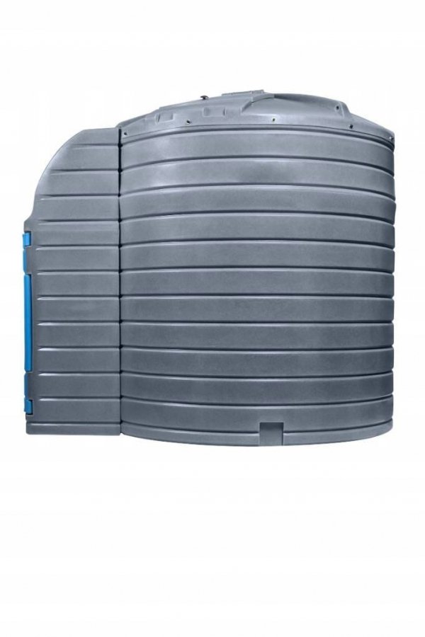 Zbiornik na AdBlue 10000 SWIMER BLUE FUDPS CL BASIC